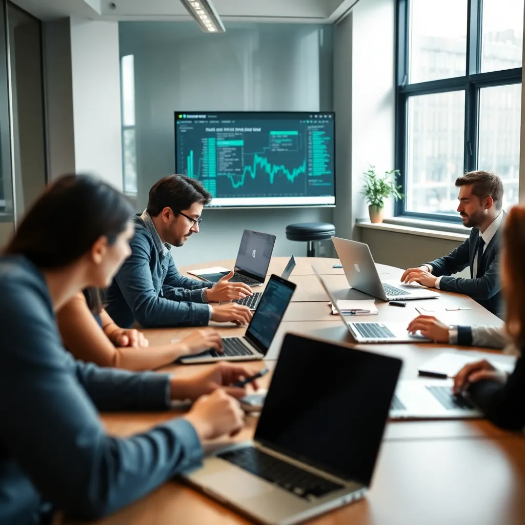 Data analyse workshop met Nederlandse professionals